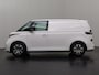 Volkswagen ID. Buzz ID.Buzz | Multimedia | Camera | Airco | Cruise | Betimmering