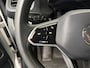 Volkswagen ID. Buzz ID.Buzz | Multimedia | Camera | Airco | Cruise | Betimmering