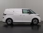 Volkswagen ID. Buzz ID.Buzz | Multimedia | Camera | Airco | Cruise | Betimmering