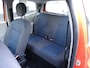 Renault Twingo 1.2 Authentique Airco, elektrische ramen, centrale vergrendeling, enz.