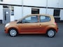 Renault Twingo 1.2 Authentique Airco, elektrische ramen, centrale vergrendeling, enz.