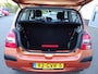 Renault Twingo 1.2 Authentique Airco, elektrische ramen, centrale vergrendeling, enz.