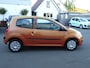 Renault Twingo 1.2 Authentique Airco, elektrische ramen, centrale vergrendeling, enz.