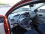 Renault Twingo 1.2 Authentique Airco, elektrische ramen, centrale vergrendeling, enz.