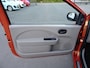 Renault Twingo 1.2 Authentique Airco, elektrische ramen, centrale vergrendeling, enz.