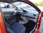 Renault Twingo 1.2 Authentique Airco, elektrische ramen, centrale vergrendeling, enz.