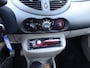 Renault Twingo 1.2 Authentique Airco, elektrische ramen, centrale vergrendeling, enz.