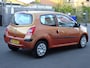 Renault Twingo 1.2 Authentique Airco, elektrische ramen, centrale vergrendeling, enz.