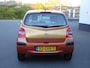 Renault Twingo 1.2 Authentique Airco, elektrische ramen, centrale vergrendeling, enz.