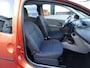 Renault Twingo 1.2 Authentique Airco, elektrische ramen, centrale vergrendeling, enz.