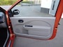 Renault Twingo 1.2 Authentique Airco, elektrische ramen, centrale vergrendeling, enz.