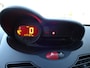 Renault Twingo 1.2 Authentique Airco, elektrische ramen, centrale vergrendeling, enz.