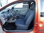 Renault Twingo 1.2 Authentique Airco, elektrische ramen, centrale vergrendeling, enz.