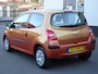 Renault Twingo 1.2 Authentique Airco, elektrische ramen, centrale vergrendeling, enz.