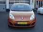 Renault Twingo 1.2 Authentique Airco, elektrische ramen, centrale vergrendeling, enz.