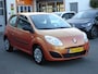Renault Twingo 1.2 Authentique Airco, elektrische ramen, centrale vergrendeling, enz.