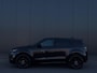 Land Rover Range Rover Evoque 1.5 P160 R-Dyn.S NAVI LEDER 360 CAMERA LED SPORTVELGEN