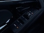 Land Rover Range Rover Evoque 1.5 P160 R-Dyn.S NAVI LEDER 360 CAMERA LED SPORTVELGEN