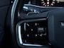 Land Rover Range Rover Evoque 1.5 P160 R-Dyn.S NAVI LEDER 360 CAMERA LED SPORTVELGEN