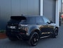 Land Rover Range Rover Evoque 1.5 P160 R-Dyn.S NAVI LEDER 360 CAMERA LED SPORTVELGEN