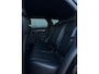 Land Rover Range Rover Evoque 1.5 P160 R-Dyn.S NAVI LEDER 360 CAMERA LED SPORTVELGEN