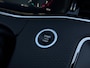 Land Rover Range Rover Evoque 1.5 P160 R-Dyn.S NAVI LEDER 360 CAMERA LED SPORTVELGEN