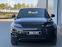 Land Rover Range Rover Evoque 1.5 P160 R-Dyn.S NAVI LEDER 360 CAMERA LED SPORTVELGEN