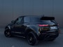 Land Rover Range Rover Evoque 1.5 P160 R-Dyn.S NAVI LEDER 360 CAMERA LED SPORTVELGEN