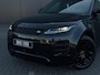 Land Rover Range Rover Evoque 1.5 P160 R-Dyn.S NAVI LEDER 360 CAMERA LED SPORTVELGEN