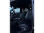 Land Rover Range Rover Evoque 1.5 P160 R-Dyn.S NAVI LEDER 360 CAMERA LED SPORTVELGEN