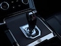 Land Rover Range Rover Evoque 1.5 P160 R-Dyn.S NAVI LEDER 360 CAMERA LED SPORTVELGEN