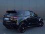 Land Rover Range Rover Evoque 1.5 P160 R-Dyn.S NAVI LEDER 360 CAMERA LED SPORTVELGEN