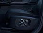 Land Rover Range Rover Evoque 1.5 P160 R-Dyn.S NAVI LEDER 360 CAMERA LED SPORTVELGEN