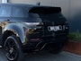 Land Rover Range Rover Evoque 1.5 P160 R-Dyn.S NAVI LEDER 360 CAMERA LED SPORTVELGEN