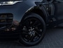 Land Rover Range Rover Evoque 1.5 P160 R-Dyn.S NAVI LEDER 360 CAMERA LED SPORTVELGEN