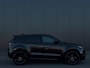 Land Rover Range Rover Evoque 1.5 P160 R-Dyn.S NAVI LEDER 360 CAMERA LED SPORTVELGEN
