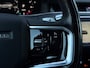 Land Rover Range Rover Evoque 1.5 P160 R-Dyn.S NAVI LEDER 360 CAMERA LED SPORTVELGEN