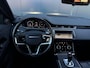 Land Rover Range Rover Evoque 1.5 P160 R-Dyn.S NAVI LEDER 360 CAMERA LED SPORTVELGEN