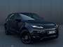 Land Rover Range Rover Evoque 1.5 P160 R-Dyn.S NAVI LEDER 360 CAMERA LED SPORTVELGEN