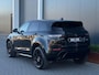 Land Rover Range Rover Evoque 1.5 P160 R-Dyn.S NAVI LEDER 360 CAMERA LED SPORTVELGEN