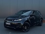 Land Rover Range Rover Evoque 1.5 P160 R-Dyn.S NAVI LEDER 360 CAMERA LED SPORTVELGEN