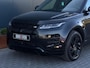 Land Rover Range Rover Evoque 1.5 P160 R-Dyn.S NAVI LEDER 360 CAMERA LED SPORTVELGEN