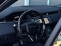 Land Rover Range Rover Evoque 1.5 P160 R-Dyn.S NAVI LEDER 360 CAMERA LED SPORTVELGEN