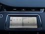Land Rover Range Rover Evoque 1.5 P160 R-Dyn.S NAVI LEDER 360 CAMERA LED SPORTVELGEN
