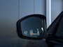 Land Rover Range Rover Evoque 1.5 P160 R-Dyn.S NAVI LEDER 360 CAMERA LED SPORTVELGEN