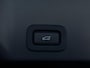 Land Rover Range Rover Evoque 1.5 P160 R-Dyn.S NAVI LEDER 360 CAMERA LED SPORTVELGEN