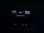 Land Rover Range Rover Evoque 1.5 P160 R-Dyn.S NAVI LEDER 360 CAMERA LED SPORTVELGEN