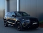 Land Rover Range Rover Evoque 1.5 P160 R-Dyn.S NAVI LEDER 360 CAMERA LED SPORTVELGEN