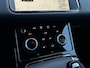 Land Rover Range Rover Evoque 1.5 P160 R-Dyn.S NAVI LEDER 360 CAMERA LED SPORTVELGEN