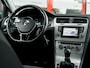 Volkswagen Golf 1.2 TSI Comfortline | Trekhaak | Origineel NL | 2e Eigenaar | Navigatie | Climate Control | Cruise Control | Metallic Lak | Parkeersensoren | Bluetooth | Multifunctioneel Stuurwiel | Dimlichten Automatisch | Regensensor |